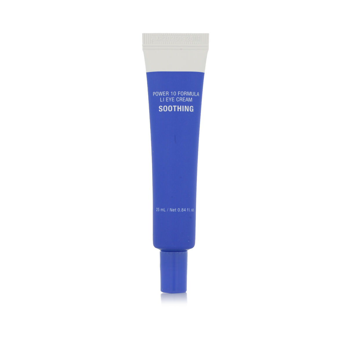 Krem pod Oczy It's Skin Power 10 Formula 25 ml
